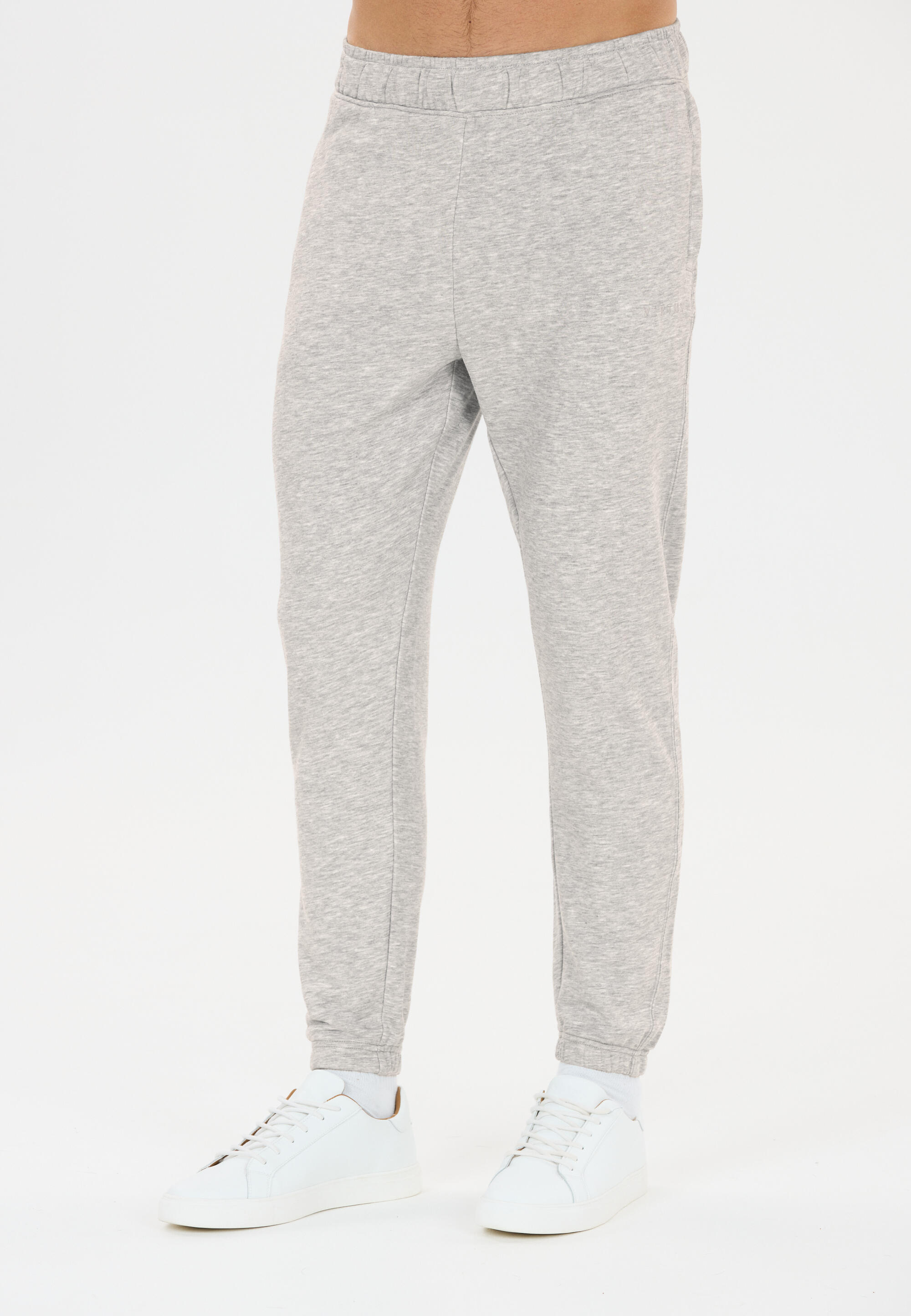 Pantalón Virtus Minne 4/5
