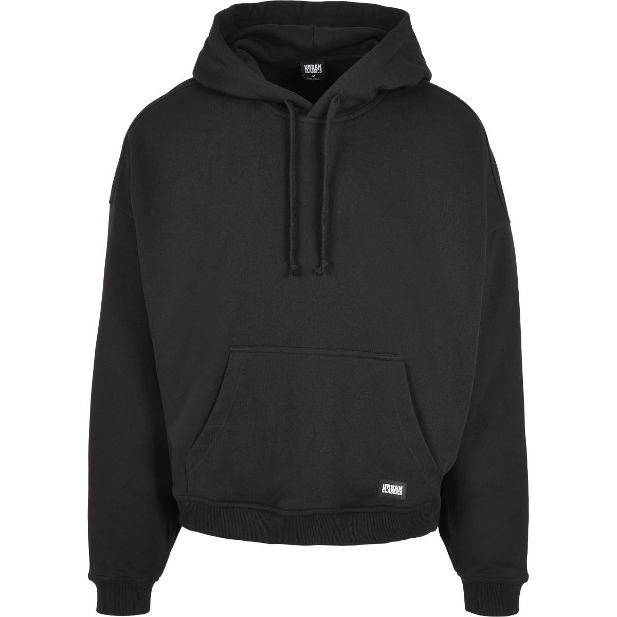 URBAN CLASSICS picture