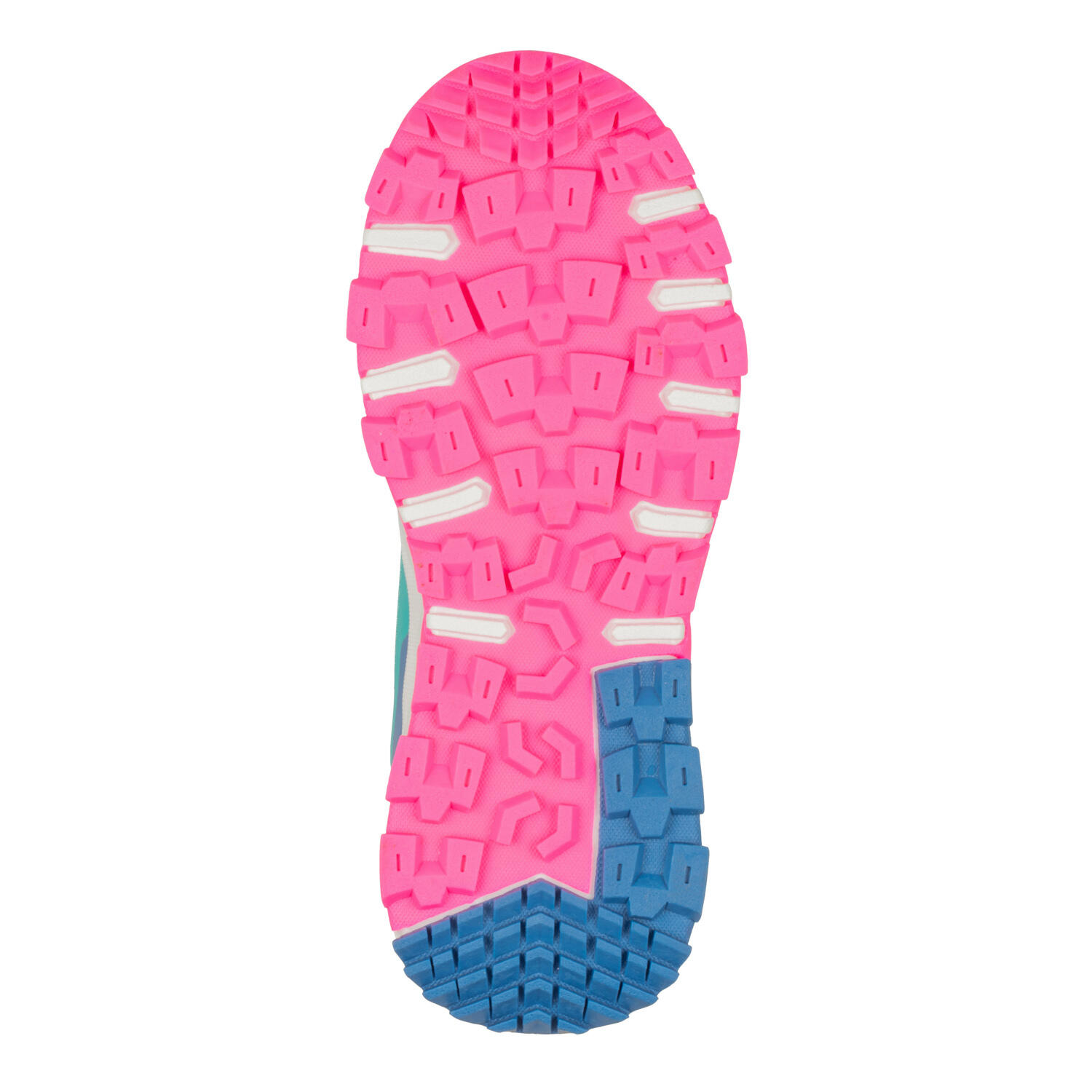 TROLLKIDS Kids Sandefjord Hiker XT 6/7