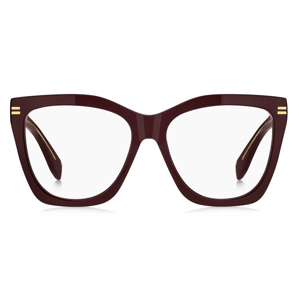 Óculos de Sol Marc Jacobs MJ 1113/CS LHF em Acetato Mulher 55 mm 2/4