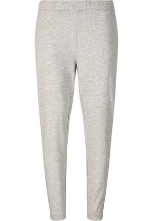 Broek Minne