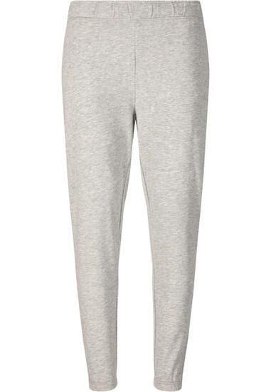 Broek Minne