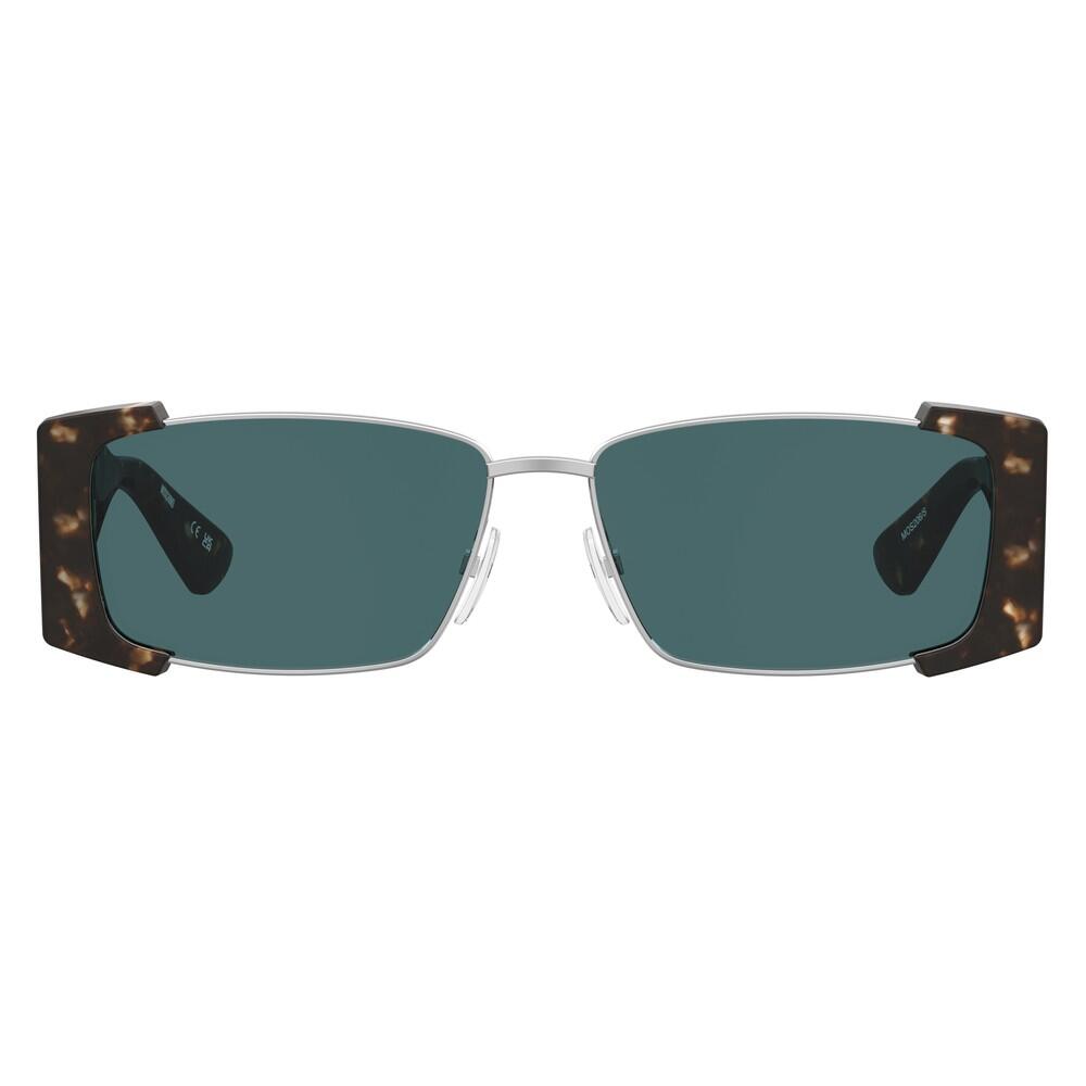 Óculos de Sol Moschino MOS206/S 45Z em Metal Mulher 57 mm 2/3