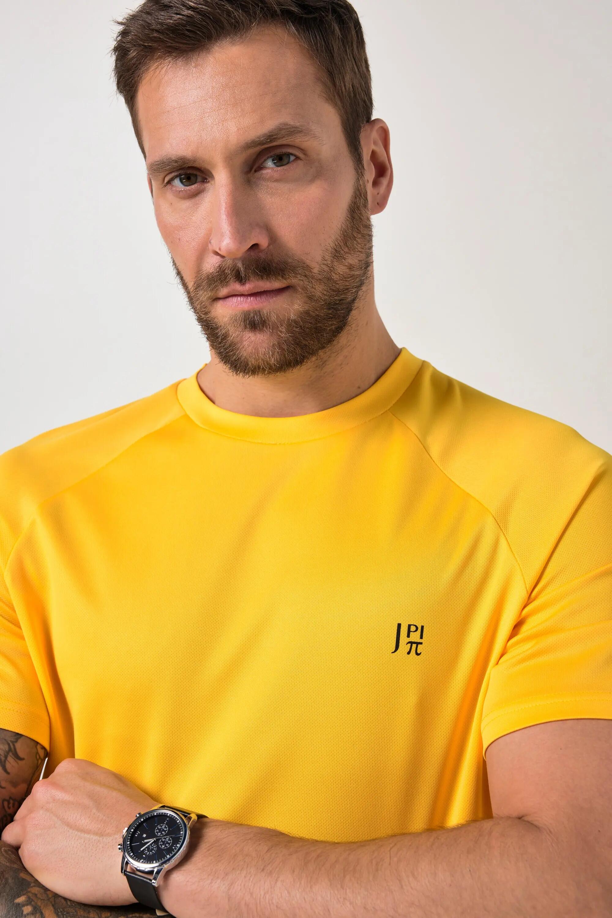 Hommes T-shirt FLEXNAMIC® collection Fitness 7/9
