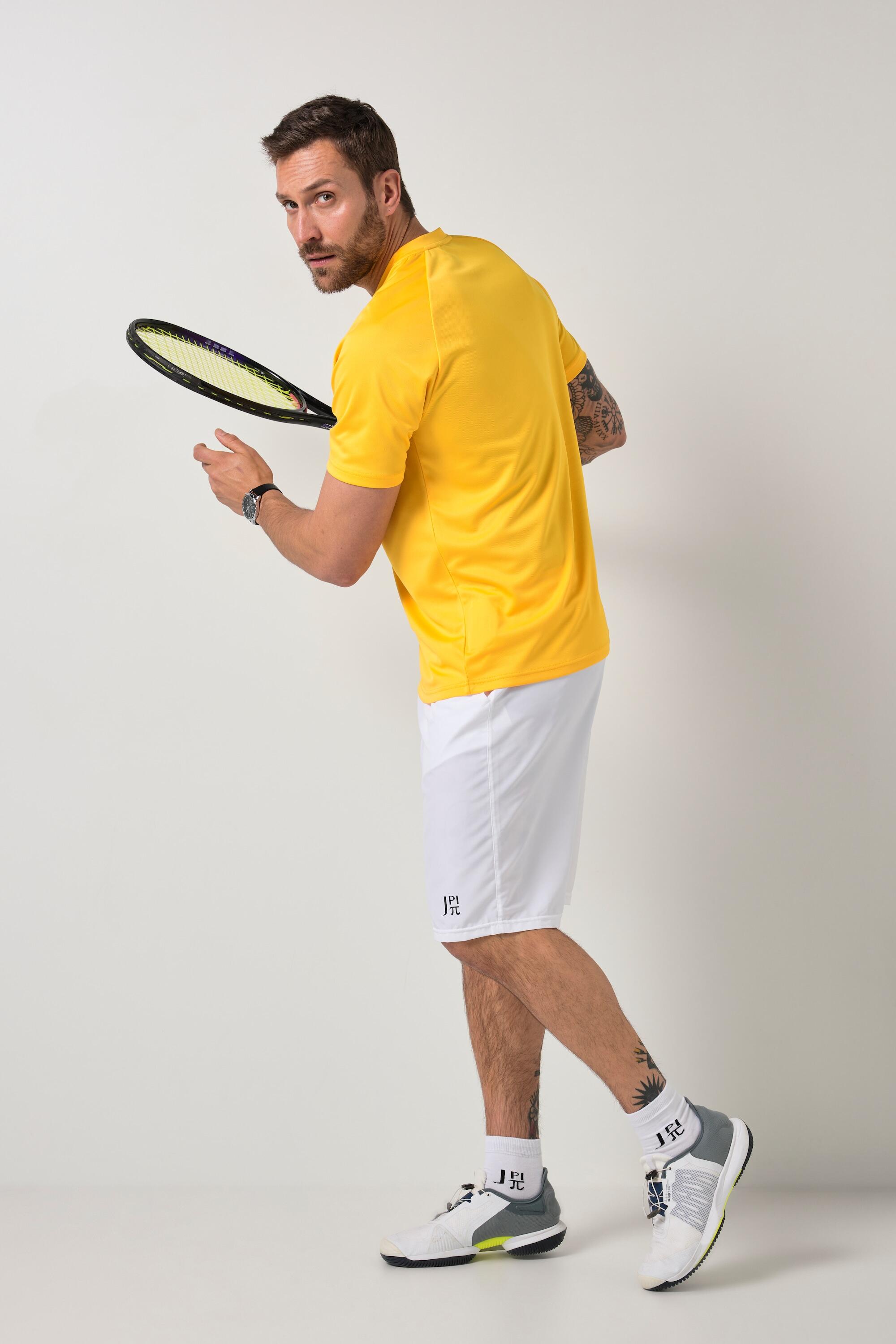 Hommes T-shirt FLEXNAMIC® collection Fitness 2/5