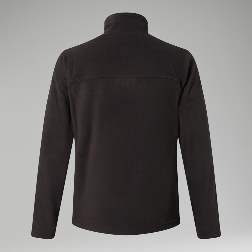 Bluza polarowa męska Berghaus Prism Guide IA Jacket 2/7