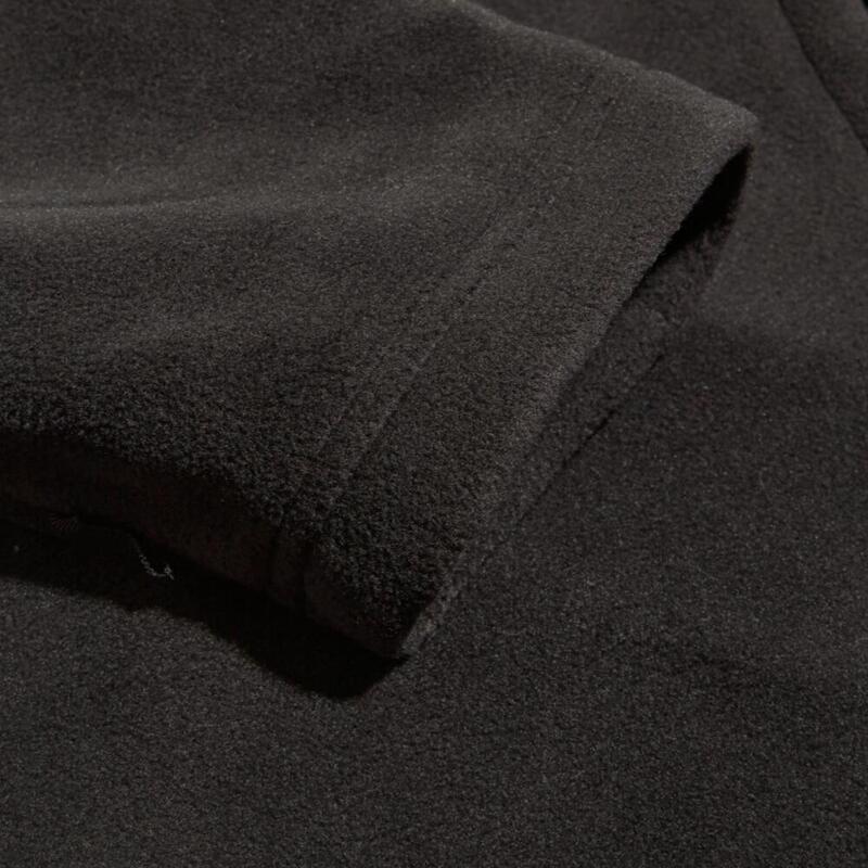 Bluza polarowa męska Berghaus Prism Guide IA Jacket