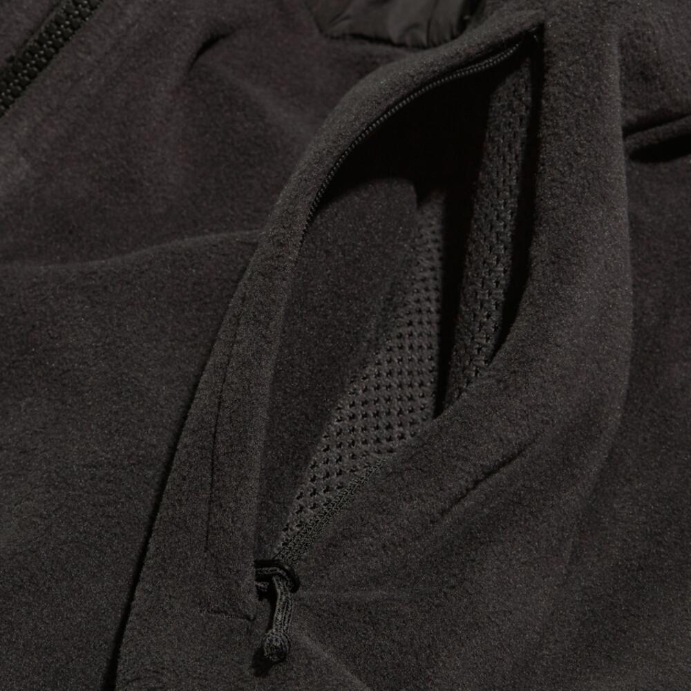 Bluza polarowa męska Berghaus Prism Guide IA Jacket 4/7