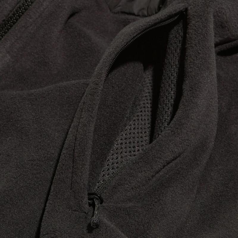 Bluza polarowa męska Berghaus Prism Guide IA Jacket