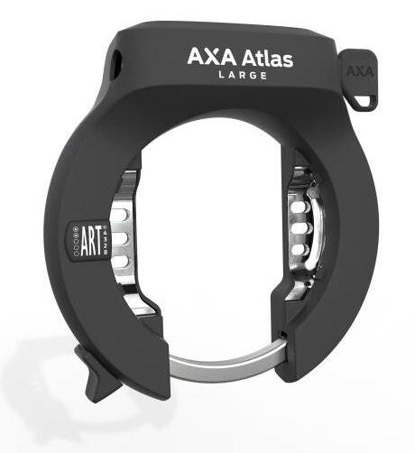 AXA picture