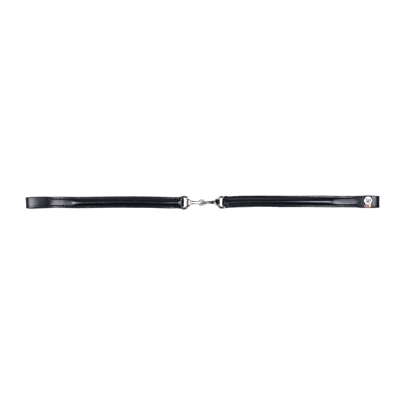 Cabezada para caballos Waldhausen X-Line Charmbit 2/5