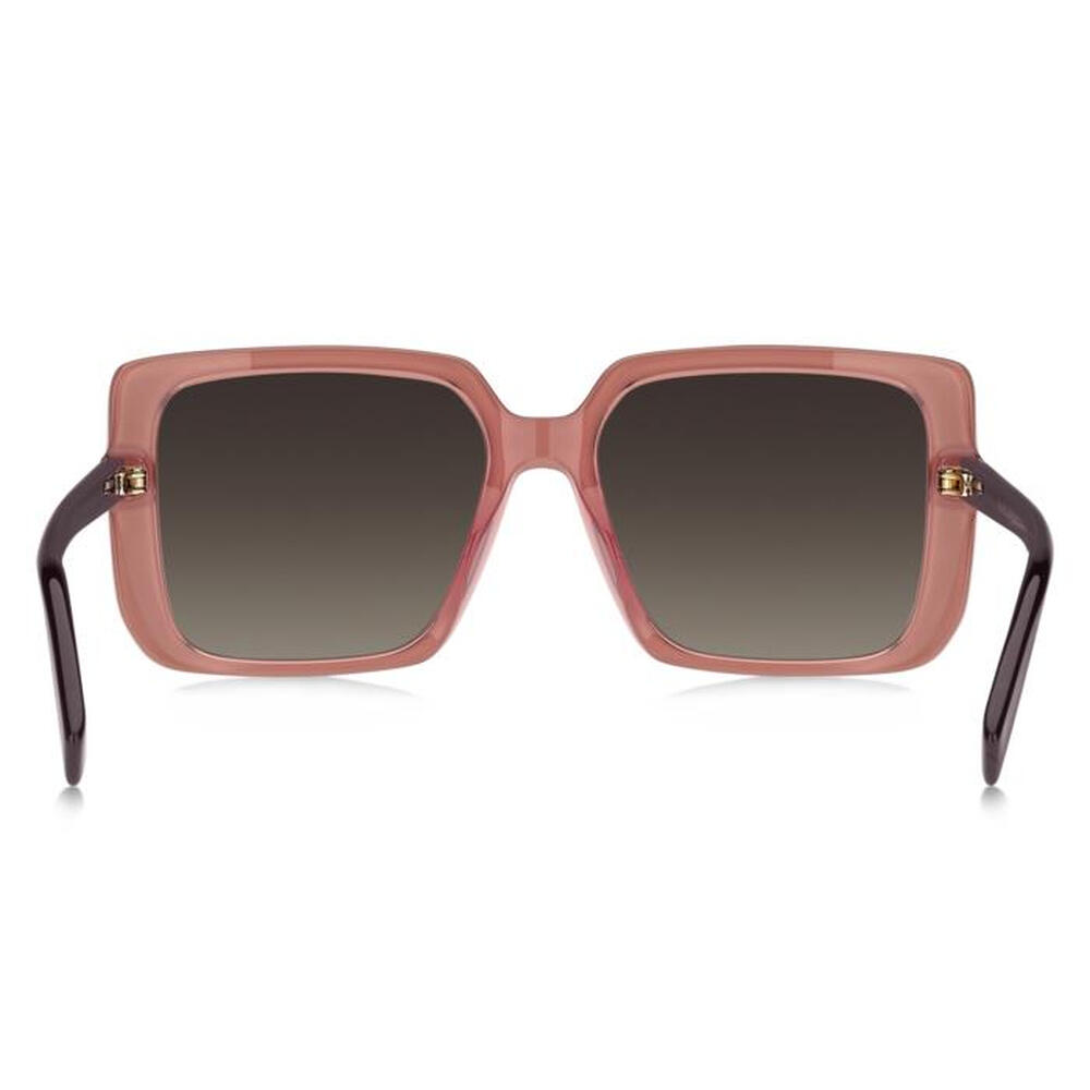Lunettes de Soleil Marc Jacobs MJ 1121/S LHF en Acétate Femme 54 mm 4/5