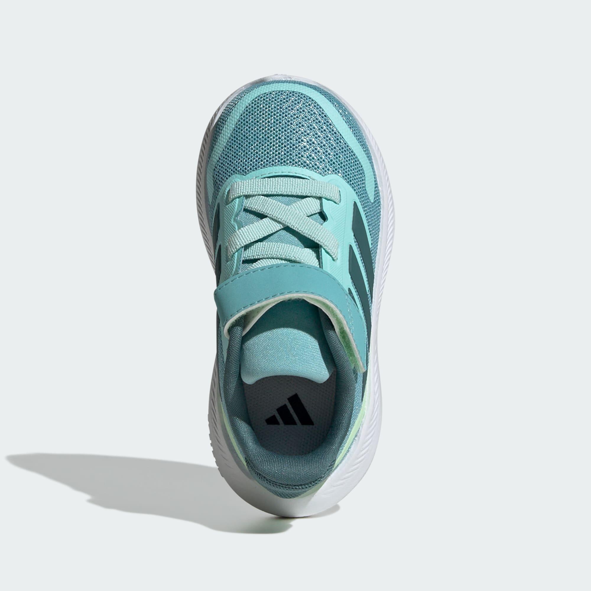 Runfalcon 5 Shoes Bambini 2/7