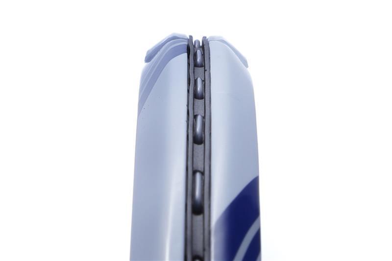 Gamma Tennisschläger blueRZR L1 6/7