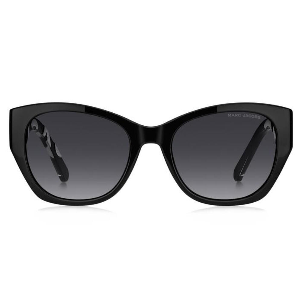 Sonnenbrille Marc Jacobs MARC 807/S 807 aus TR90 Damen 54 mm 2/4