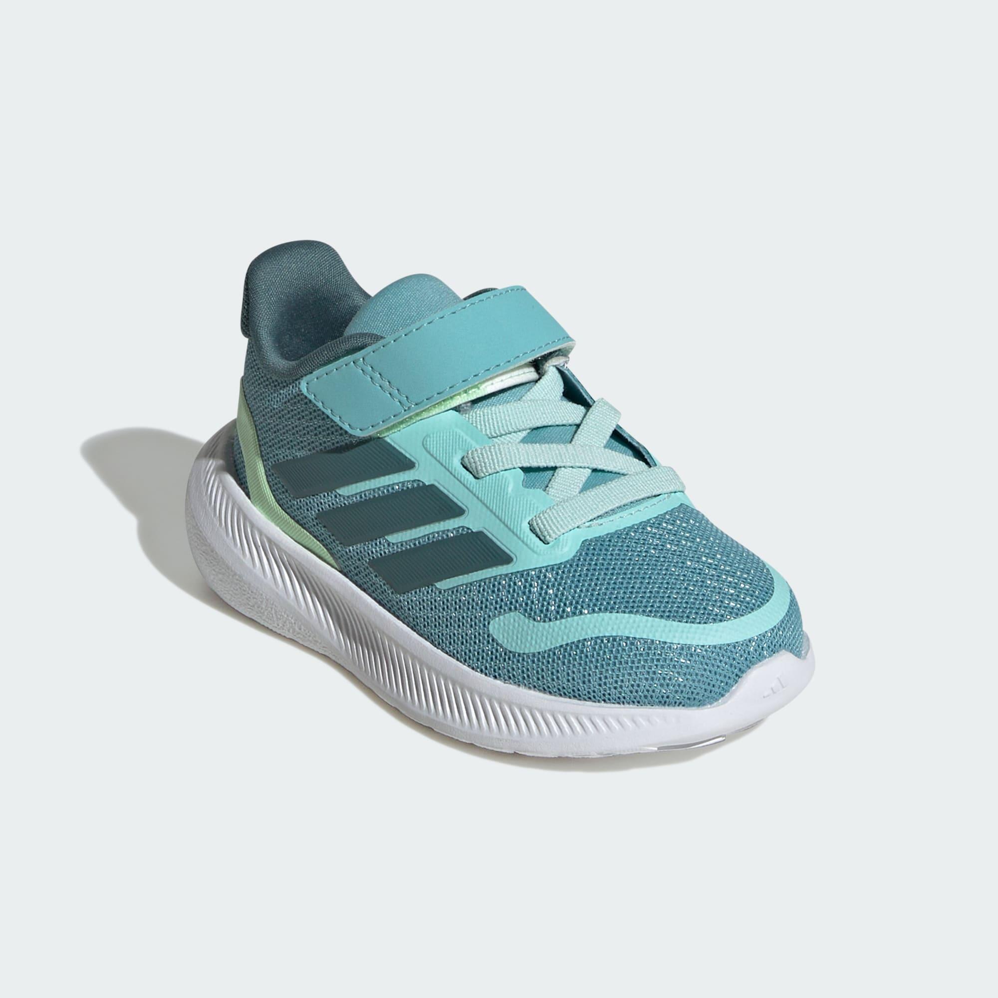 Runfalcon 5 Shoes Bambini 4/7