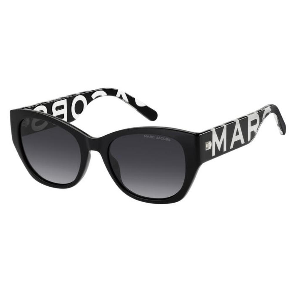 Sunglasses Marc Jacobs MARC 807/S 807 TR90 Women 54 mm