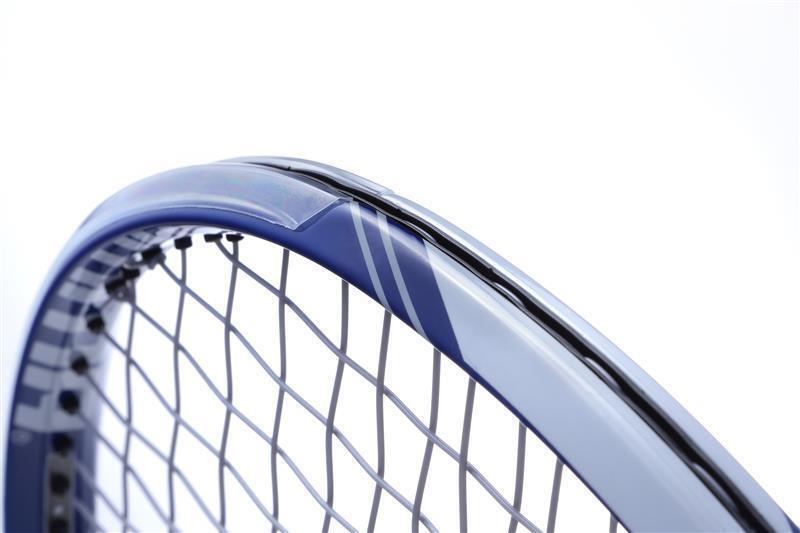 Gamma Tennisschläger blueRZR L1 5/7