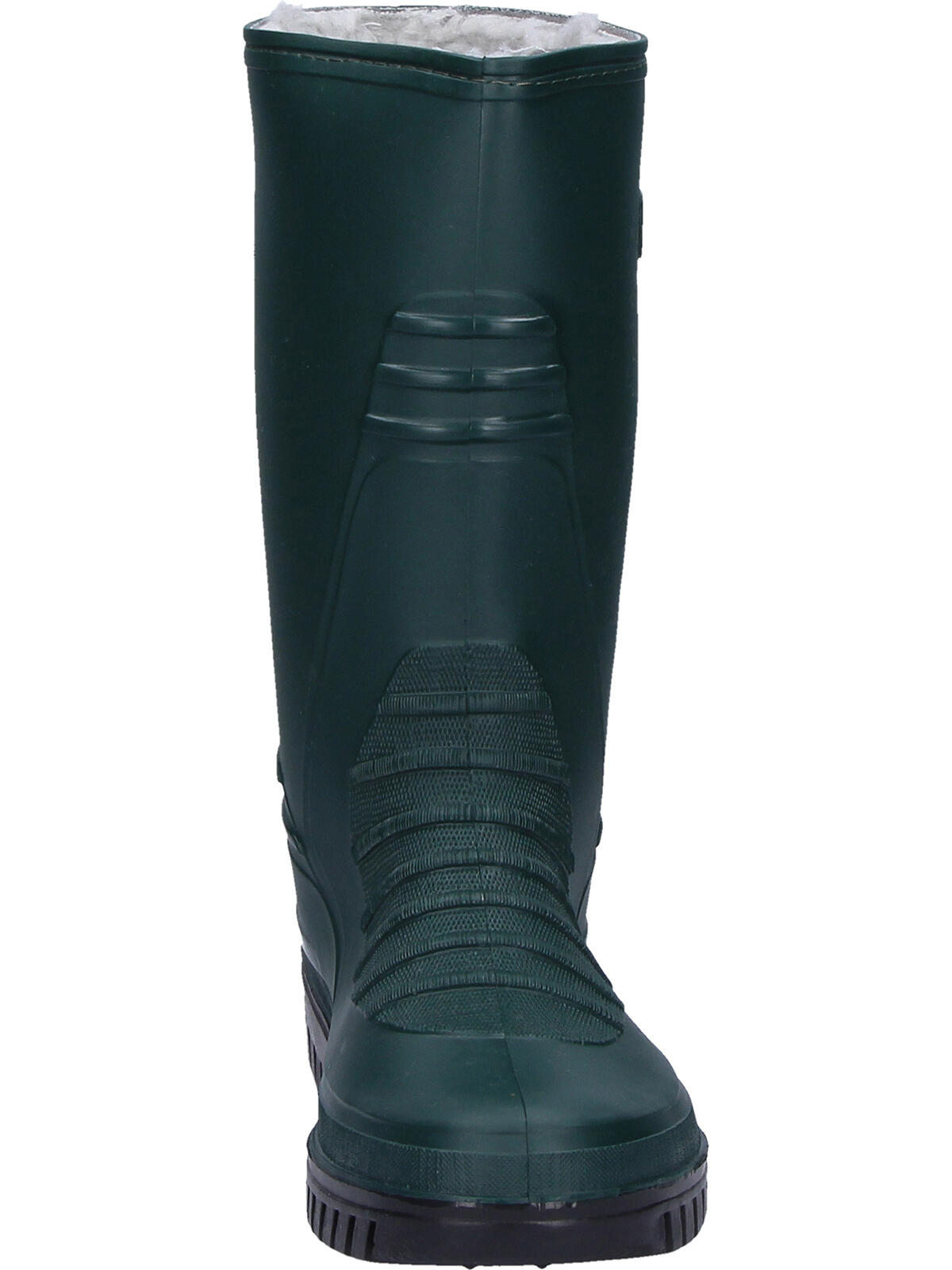 SPIRALE botas de invierno Botas de invierno espirales color oliva 3/7