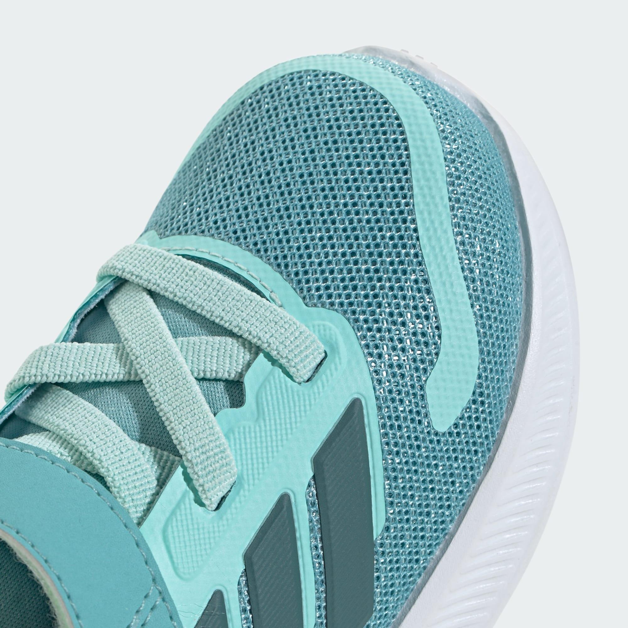 Runfalcon 5 Shoes Bambini 6/7