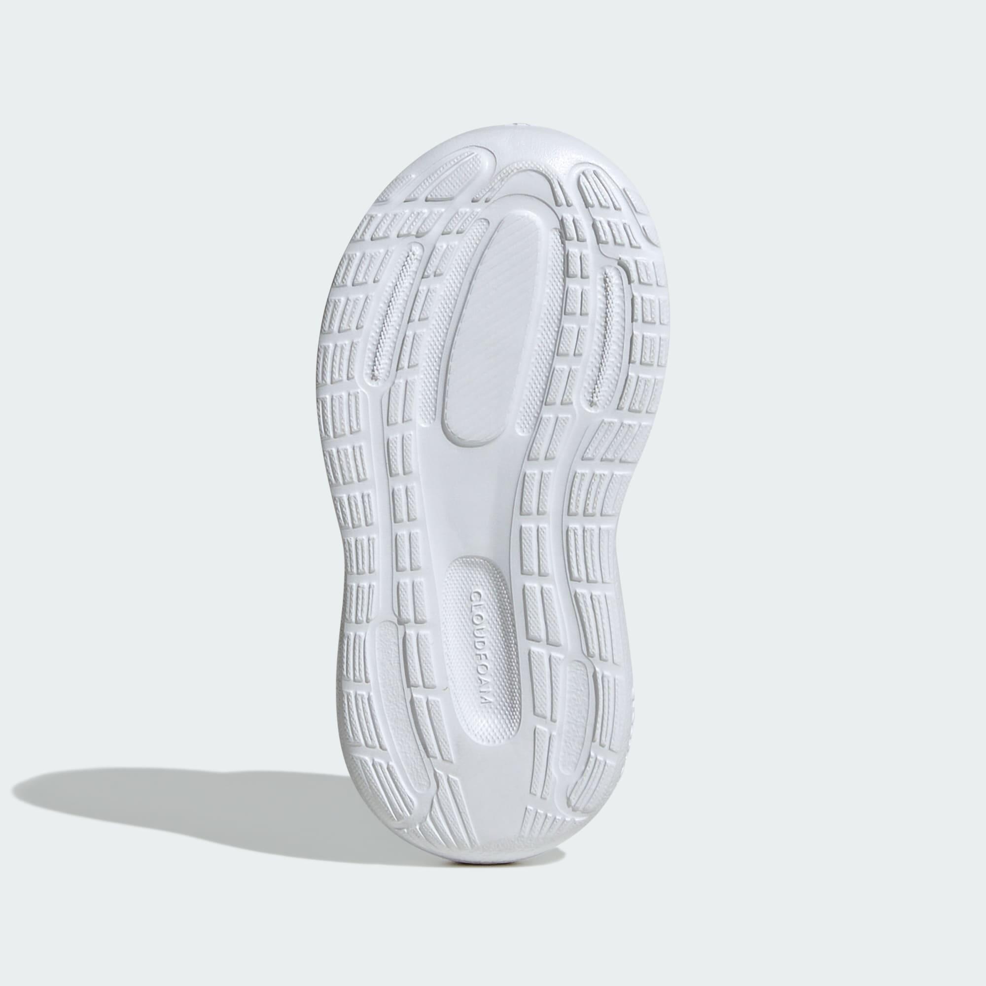 Runfalcon 5 Shoes Bambini 3/7