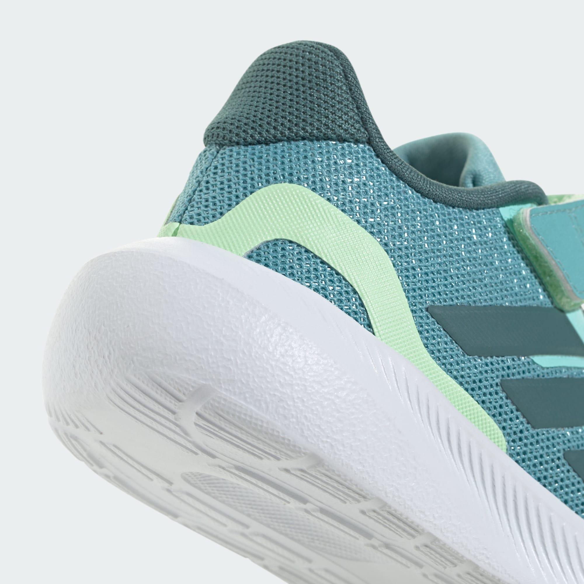 Runfalcon 5 Shoes Bambini 5/7