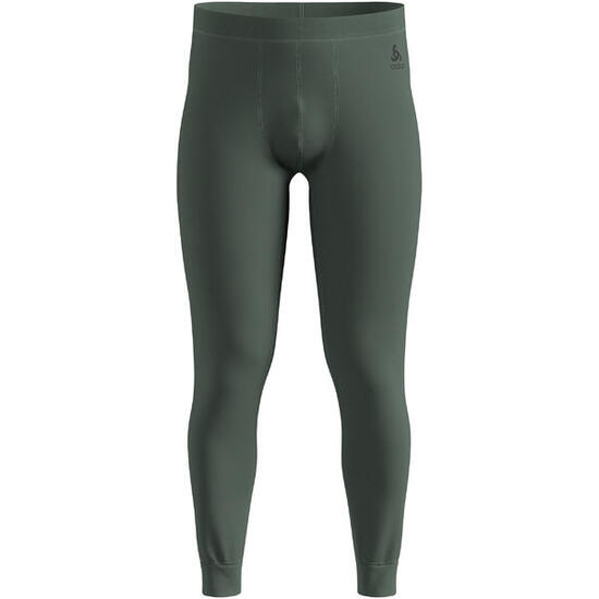 Spodnie Odlo BL BOTTOM long MERINO 260