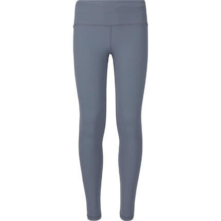 Legginsy dziewczęce Endurance Basia