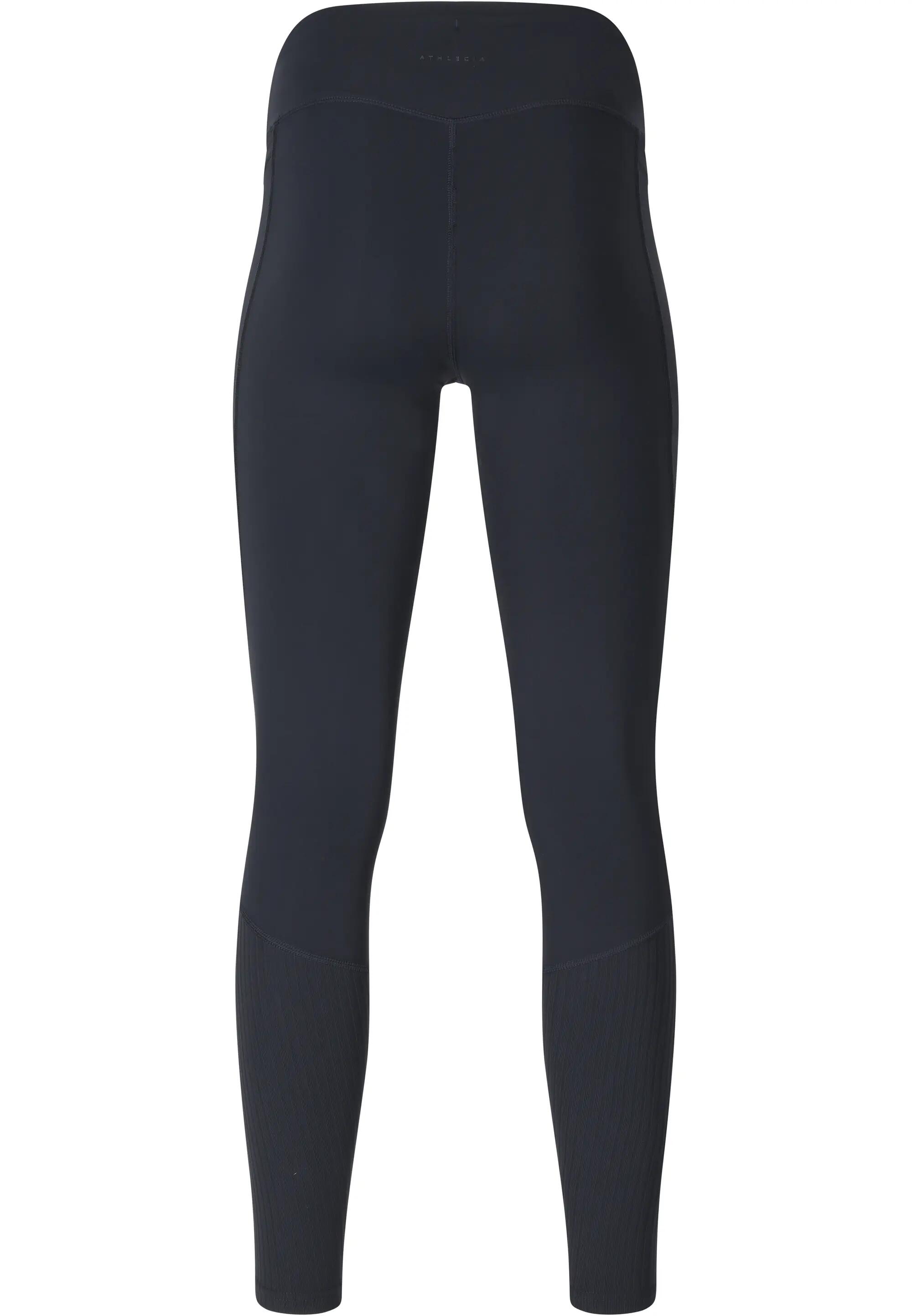 Tights Aliya V2 2/15