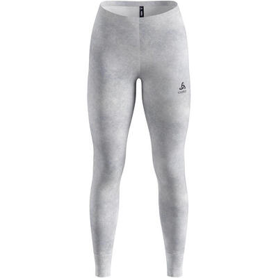 Leggings odlo active warm x pow