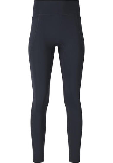 Legging femme Athlecia Aliya V2