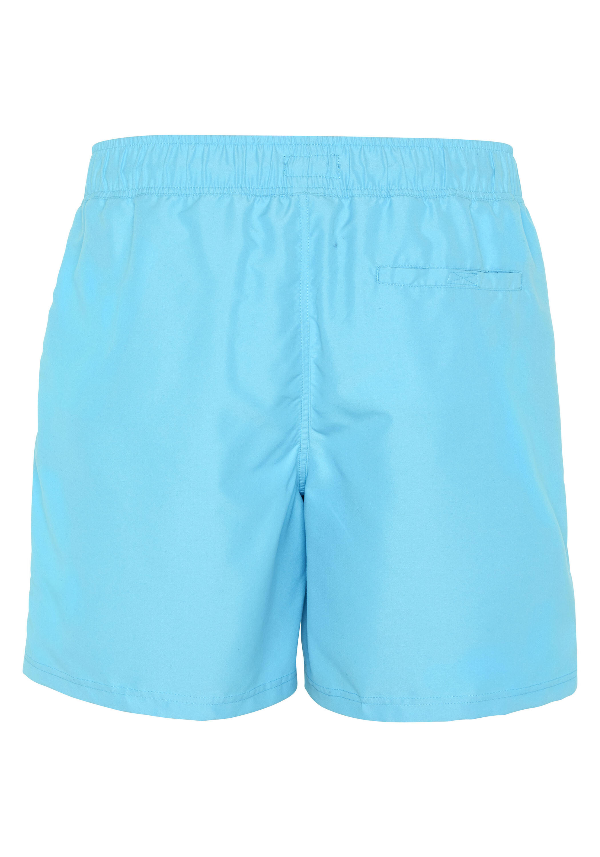 Badeshorts Badeshose mit Innenslip 2/7