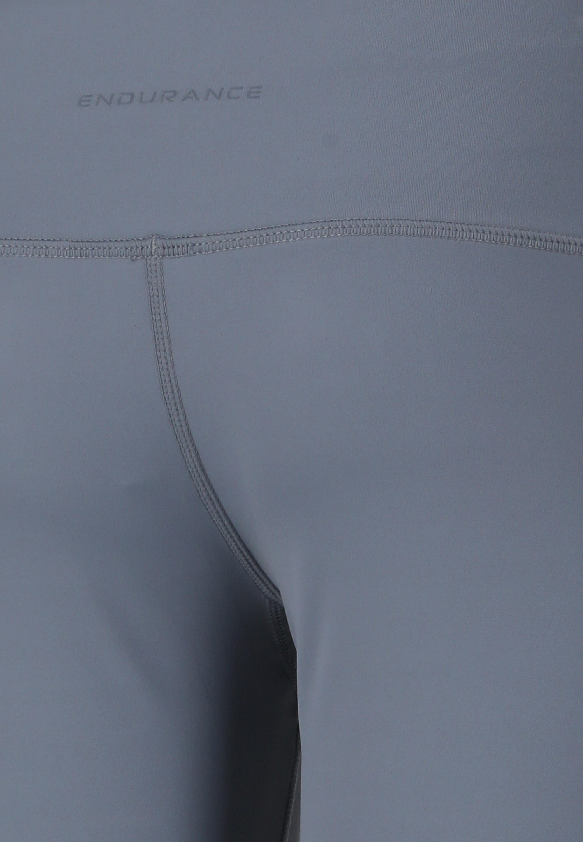 Collants Basia 3/5