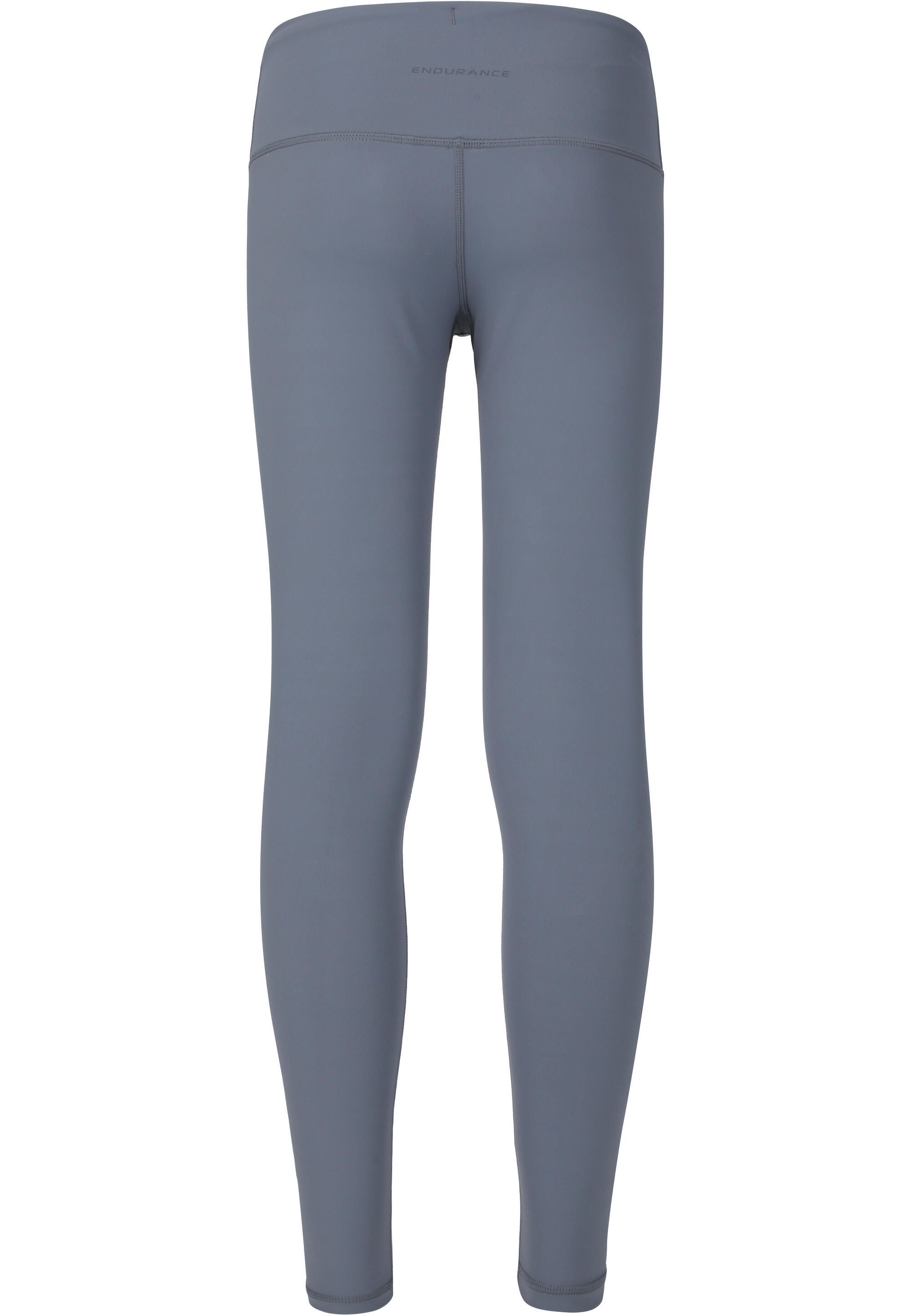 Collants Basia 5/5