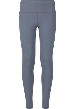 Legginsy dziewczęce Endurance Basia