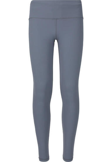 Legginsy dziewczęce Endurance Basia