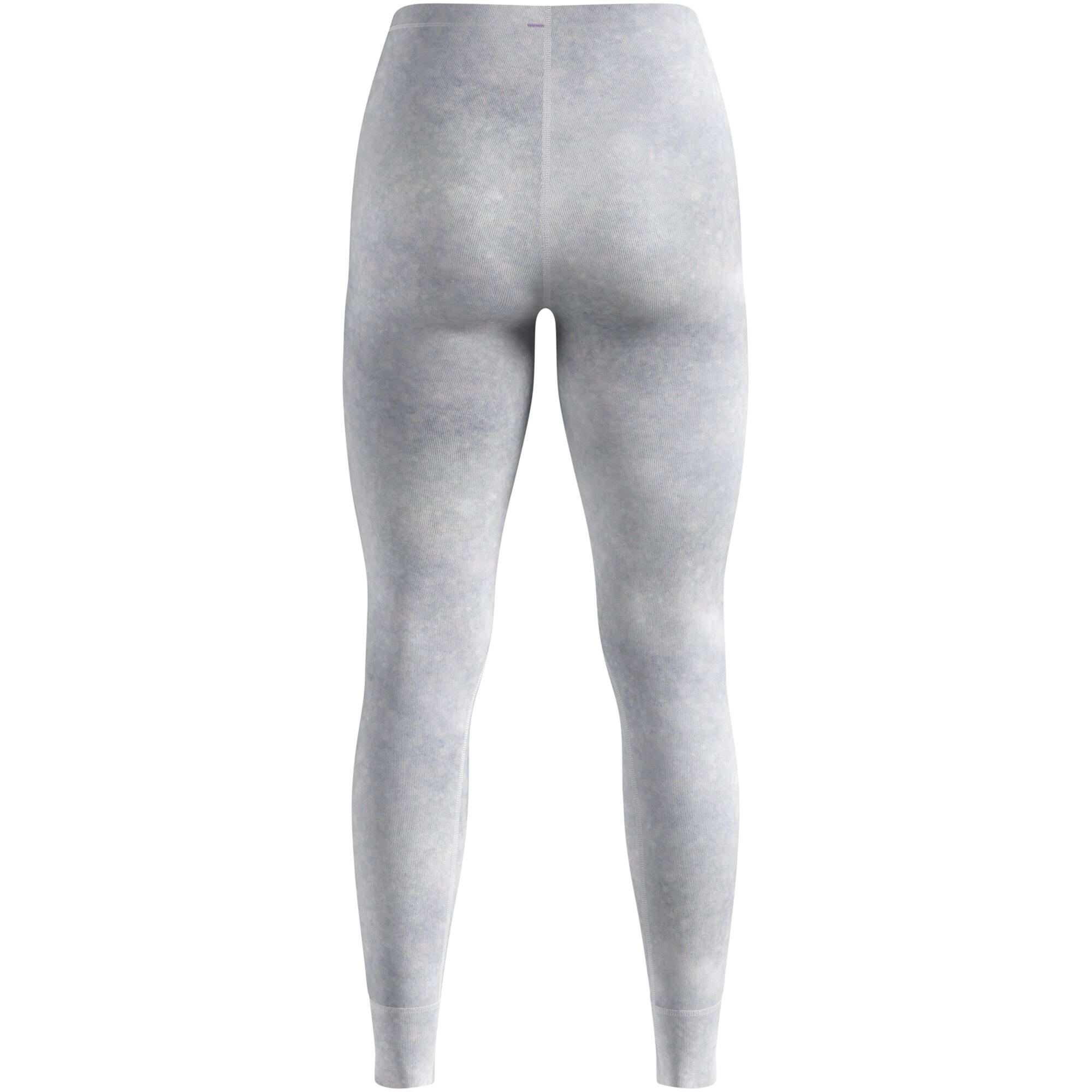 Spodnie Odlo BL BOTTOM long ACTIVE WARM x POW 2/7