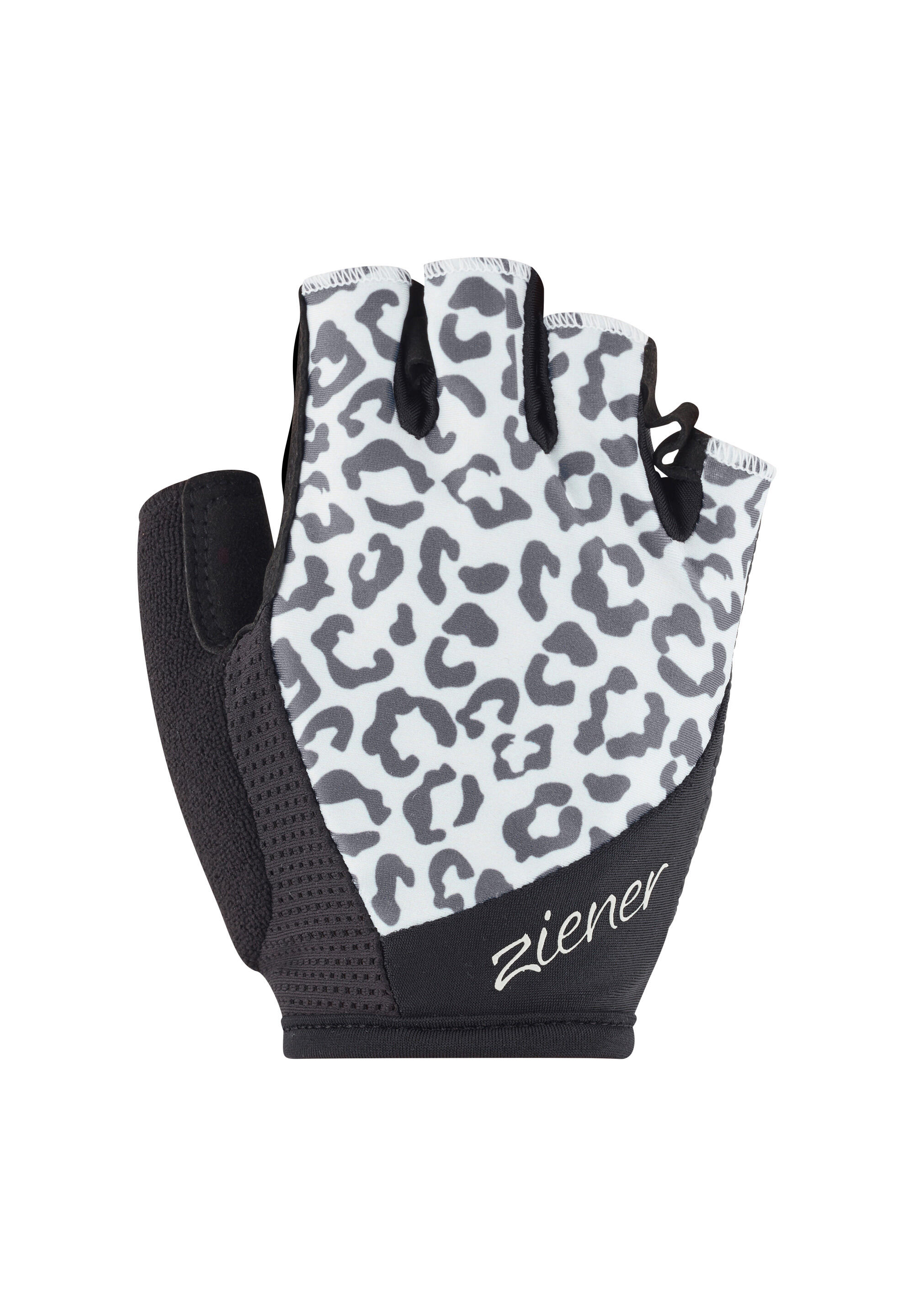 Fahrradhandschuhe COLLIEN-Z creme 2/3