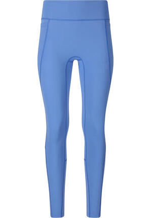 Legging femme Athlecia Aliya V2