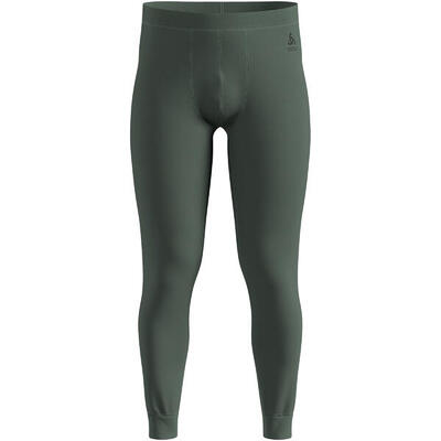 Odlo merino 260 bl bottom long