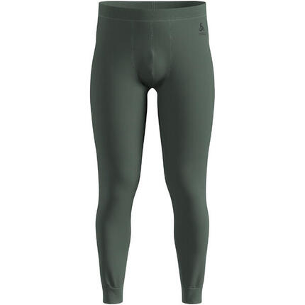 Spodnie Odlo BL BOTTOM long MERINO 260