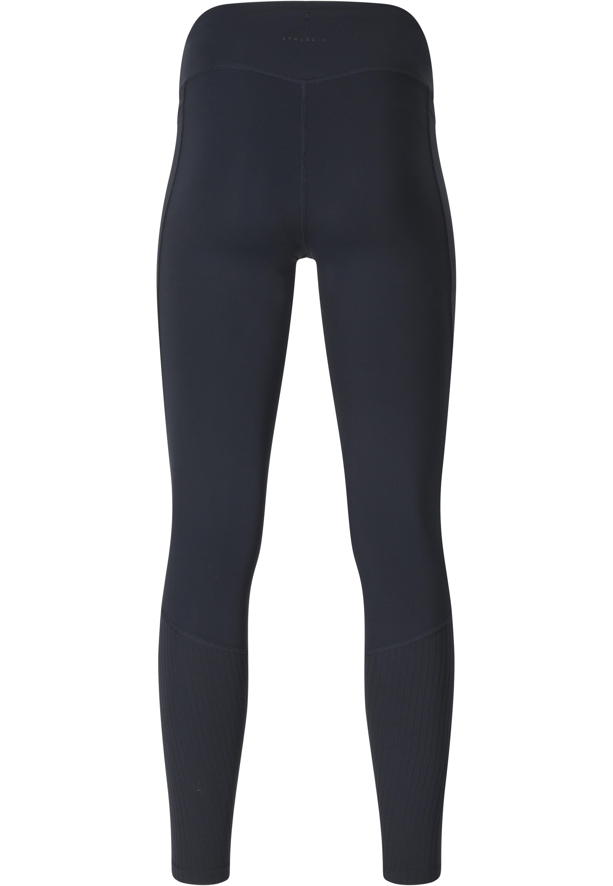 Leggings da donna Athlecia Aliya V2 2/15
