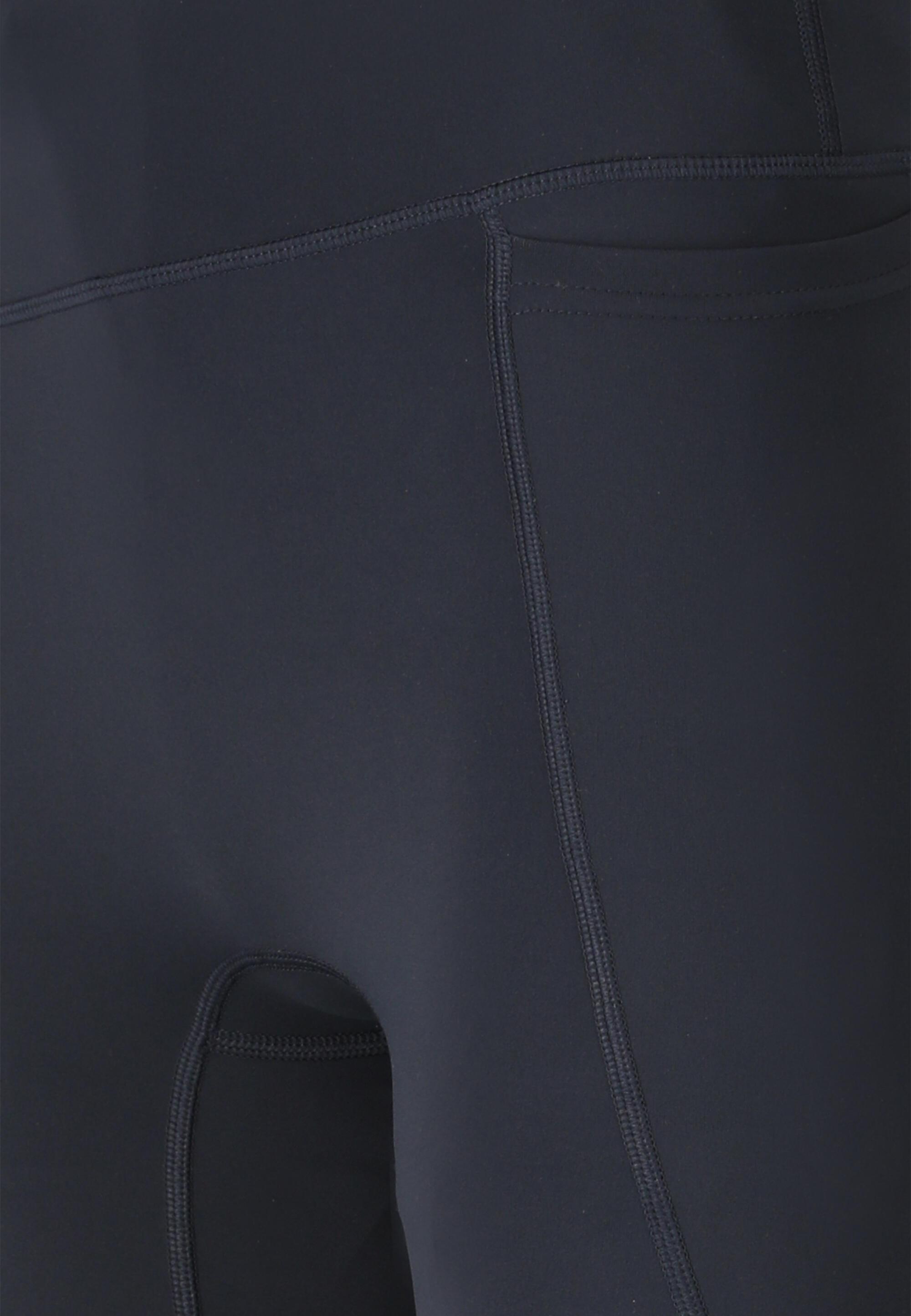 Leggings da donna Athlecia Aliya V2 5/15
