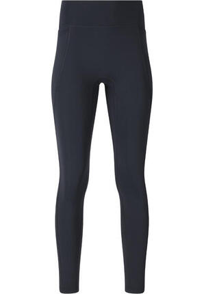 Legging femme Athlecia Aliya V2