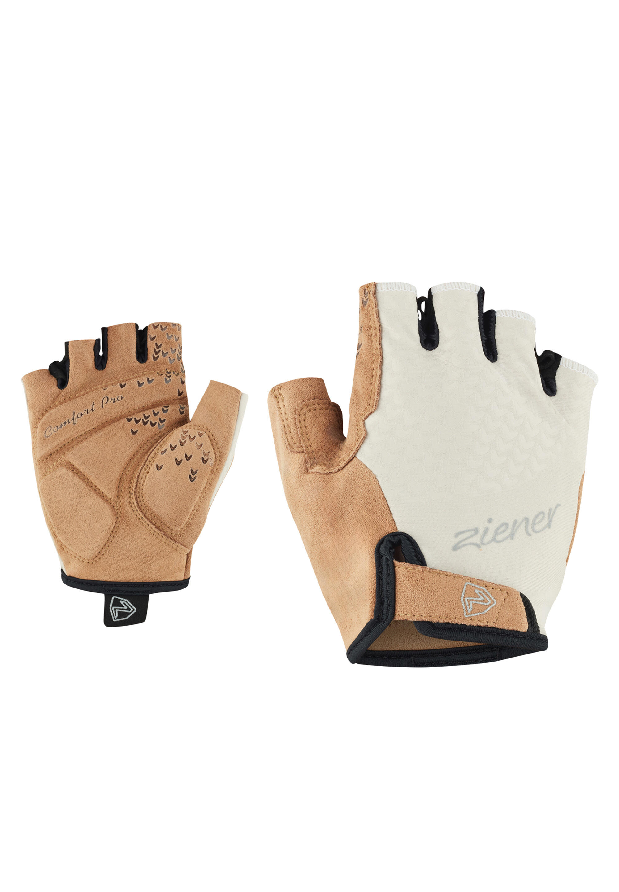 set schal mütze handschuhe Set Mütze Schal Handschuhe INGjert – INDICODE main image 1