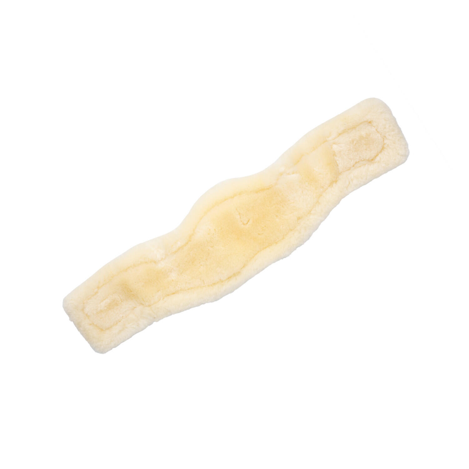 Suporte cintura curta gel classic carneiro 2/4