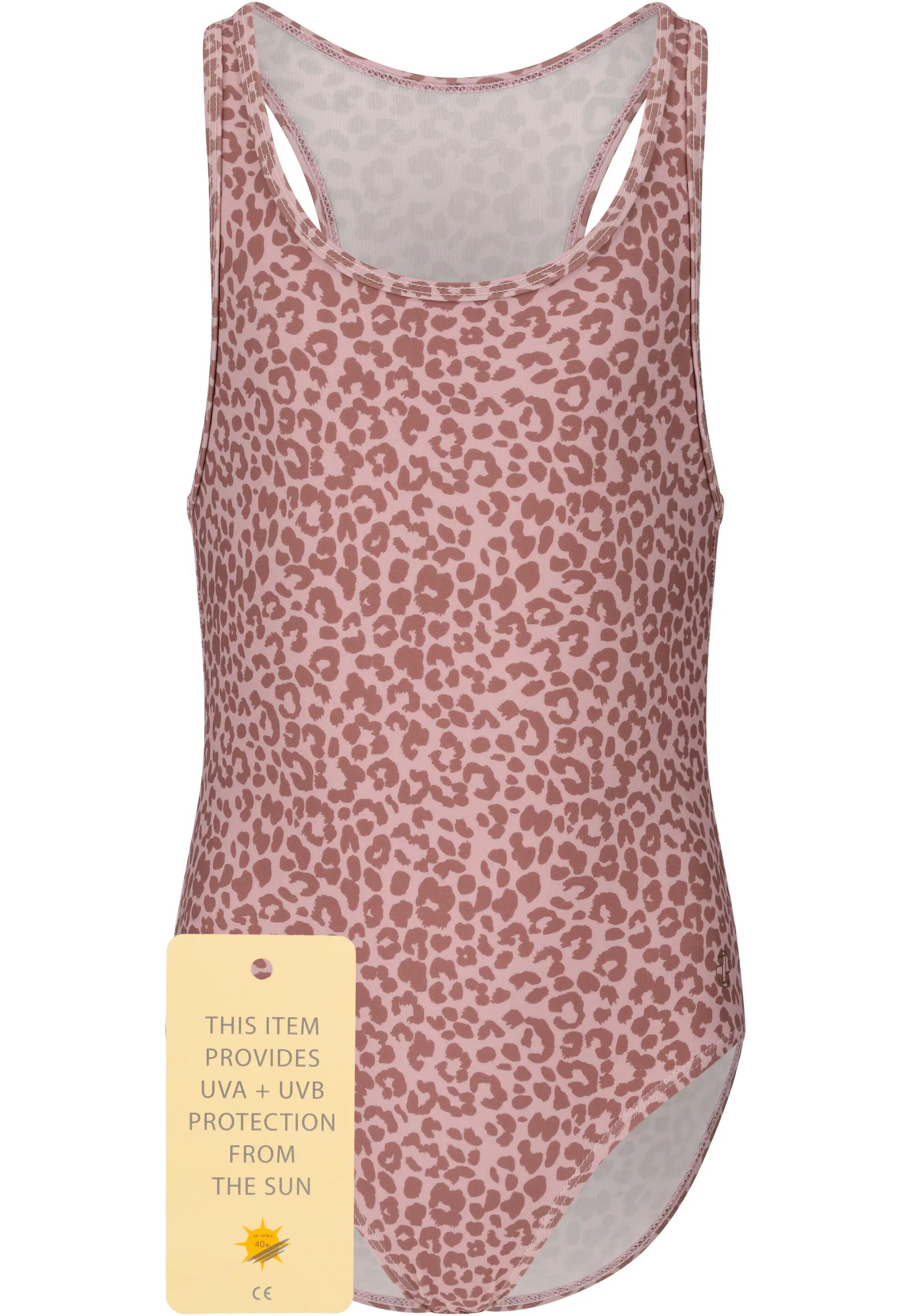 Maillot de bain Silvia 2/5