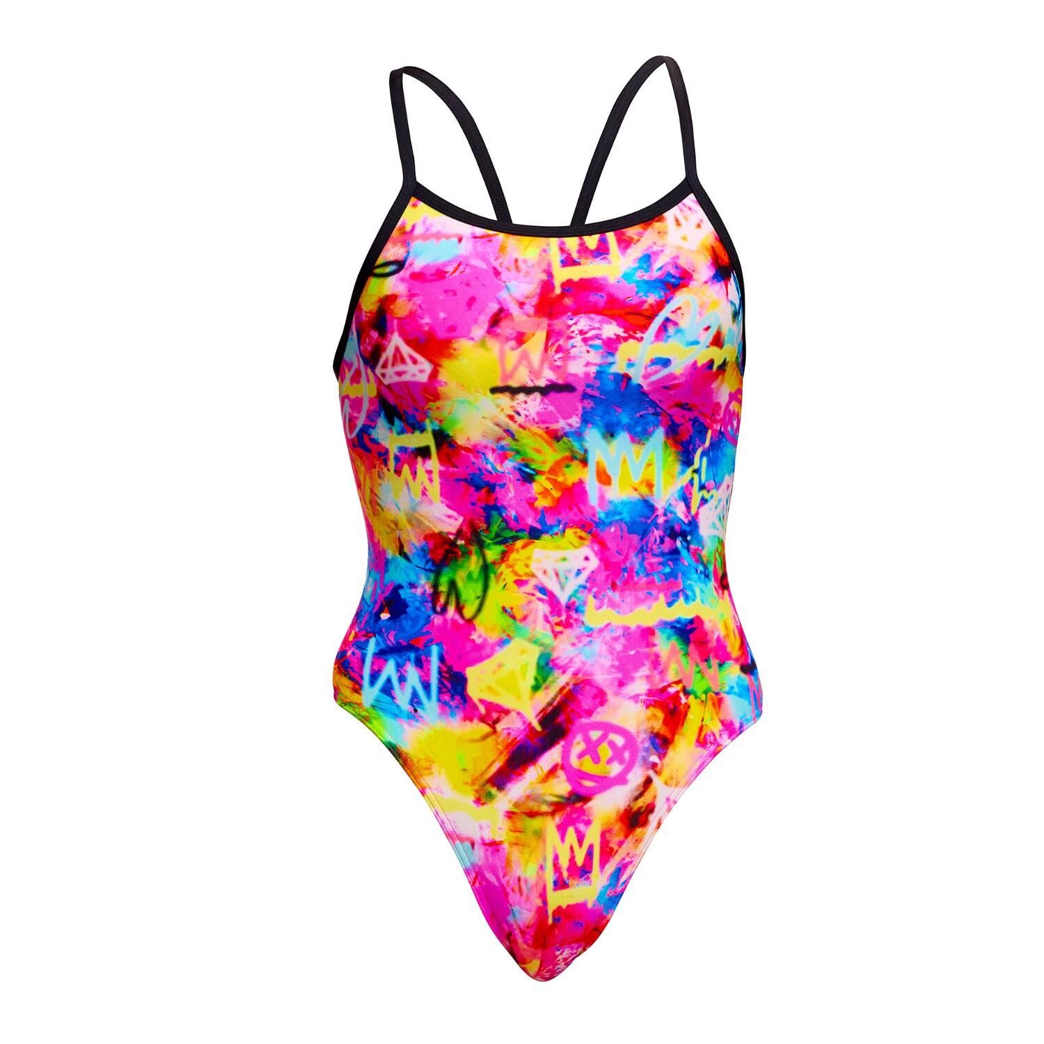 FUNKITA picture
