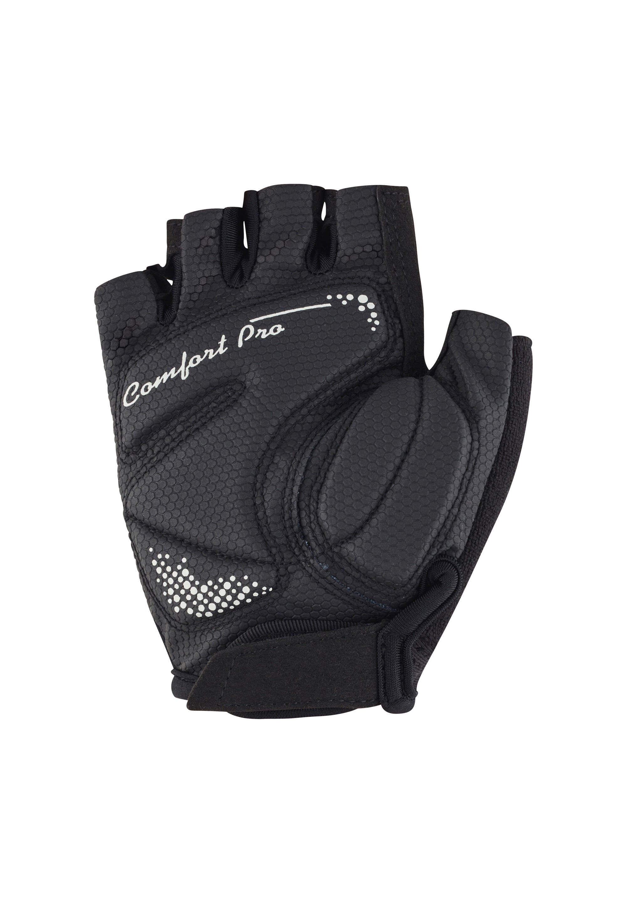 Fahrradhandschuhe COLLIEN-Z creme 3/3