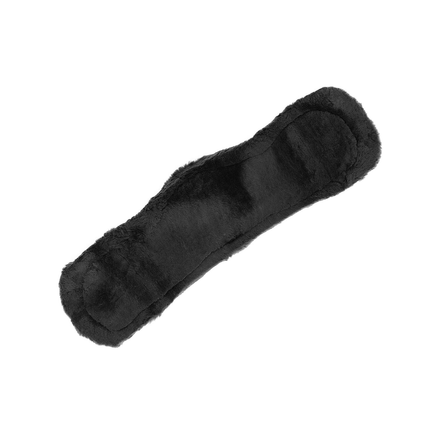 Capa protetora gel classic para barrigueira montone sagomada 2/4